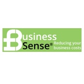 Business Sense - Essential Business Services